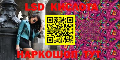 индика Обь